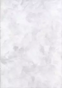 Bishoujo Senshi Gensou - Pretty Heroine Time vol. 5