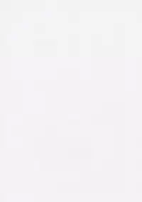 (C91) [Tamokuteki Hall (Moketa)] Nao no Kimochi (THE IDOLM@STER CINDERELLA GIRLS)