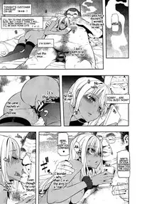 [ShindoLA] EMERGENCE (Complete) [English]