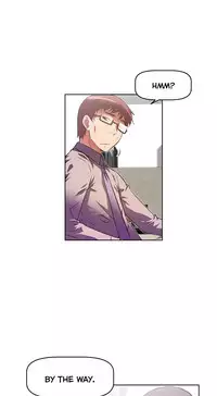 [Worin] Brawling Go Ch.76-91 (English) (Ongoing)