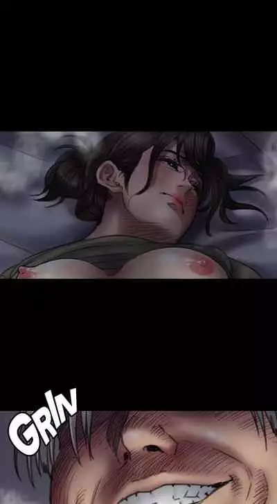 Queen Bee/Landlord's Little Girl - Ami sex scenes compilation 39 - 64