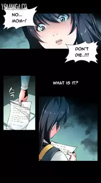 [Fantastic Whale] Twin Slave Ch.1-36 (English) (Ongoing)