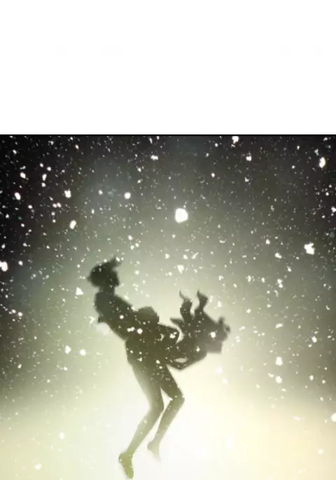 Tissue Thieves Ch.1-30