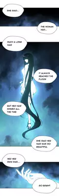 [Fantastic Whale] Twin Slave Ch.1-20 (English) (Ongoing)