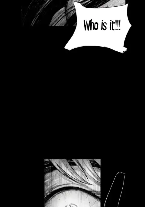 House of Dolls Ch.0-19