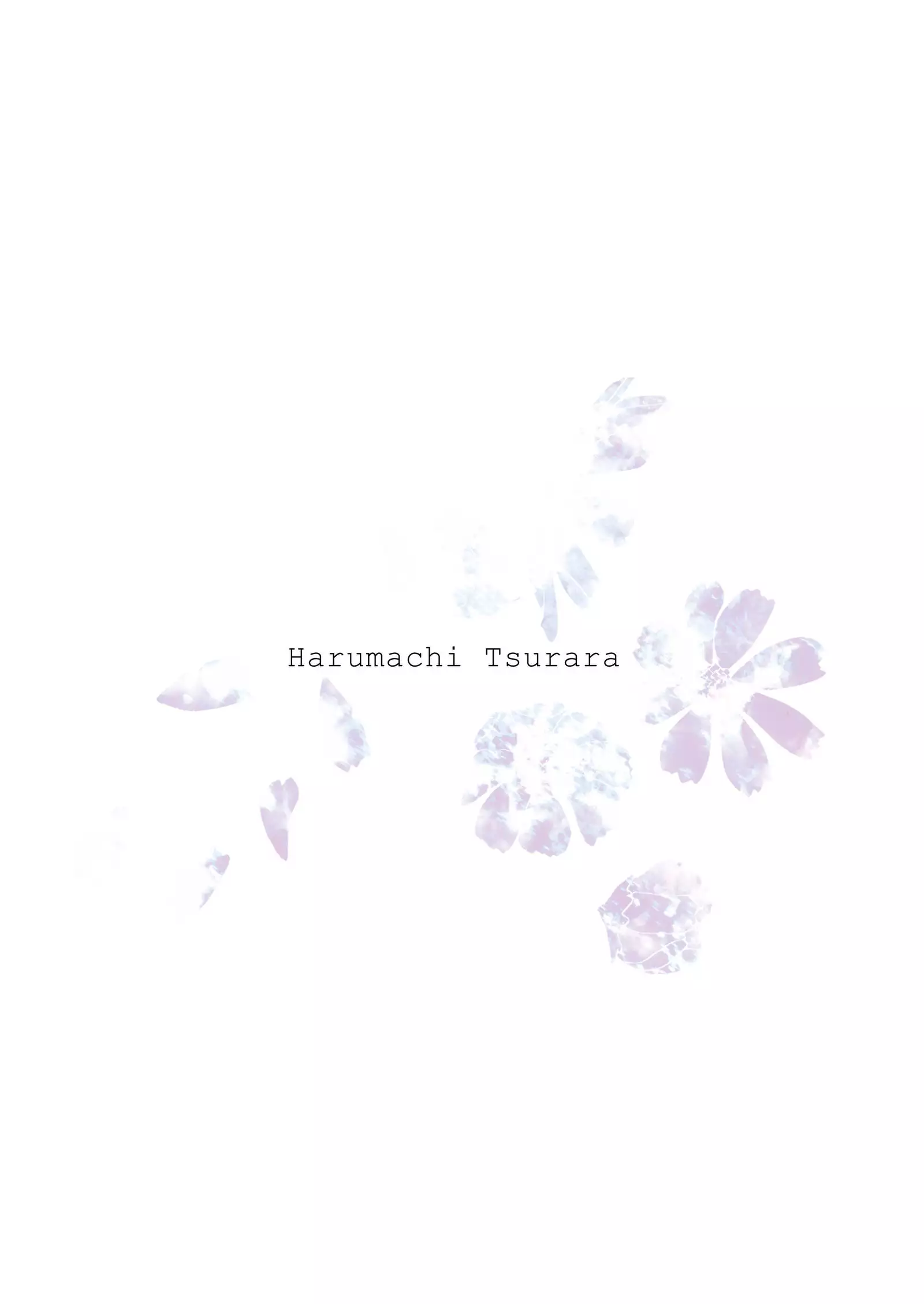 Yuri Sekai | World of Yuri