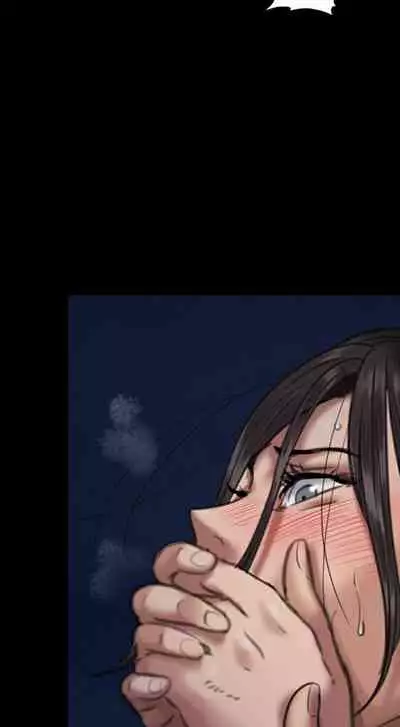 Queen Bee/Landlord's Little Girl - Ami sex scenes compilation 39 - 64