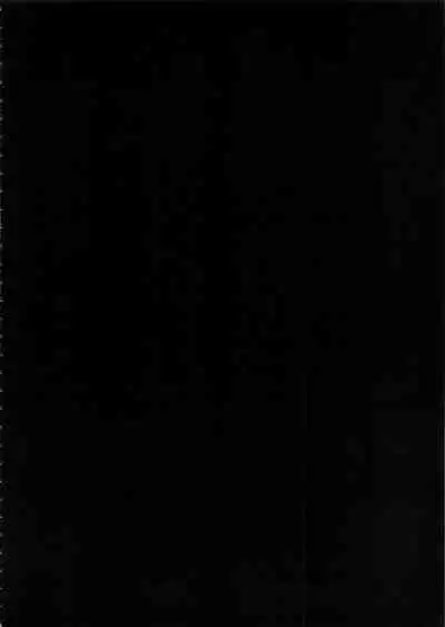 Rika, Shimai de Issho ni Mootto Otona ni Shiteageyou.