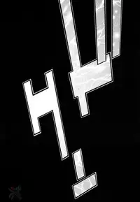 [Takemura Sesshu] TAKE ON ME 2 [English] [SaHa]