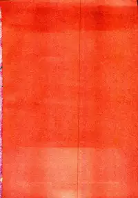 [Mita Kurumi] Tsukareta Kimi ni Toshiue Oppai