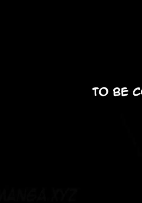 Cohabitation Ch.1-54