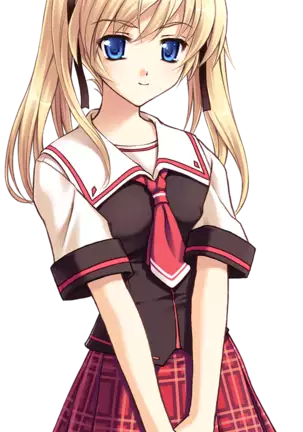 Sister x Sister ~Lovevery Sisters~