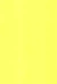 (C76) [Aigan Shounen (Hanamura Shikika)] Rental! (VOCALOID)