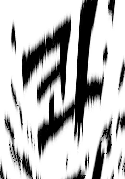 Refrain Love Ch.1-38