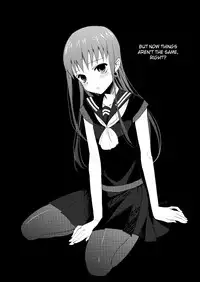 (C76) [abgrund (udk)] Taru Yume 5 (Narutaru) [English] =SW=