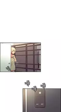 [Serious] Domesticate the Housekeeper 调教家政妇 Ch.29~37 [Chinese]