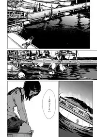 COMIC ExE 14 [Digital]