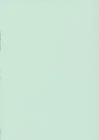 [Tenpuu Mitsunari] PORNO STAR Pretty Soldier Labia-n-Rose c01 [english]