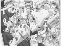 [Yuzupon] Eroitoko [Chinese]