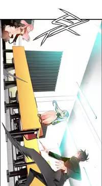 [Juder] 莉莉丝的脐带(Lilith`s Cord) Ch.1-27 [Chinese]