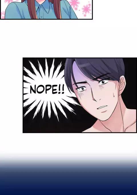 Masters of Masturbation Episode 4 - Be My Masturbation Friend