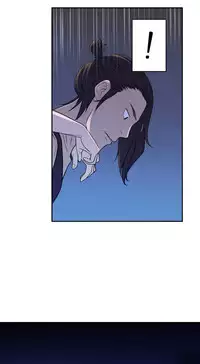 Tissue Thieves Ch.1-18 (English) (Ongoing)