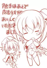 [Matsunami Rumi] Chakusou Play ~Put on Play~ [Digital]