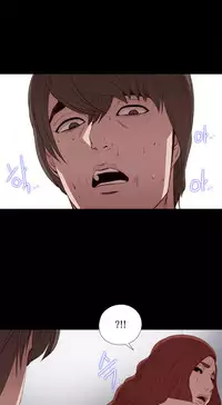 Girl Next Door Ch.1-27 (English) (Ongoing)