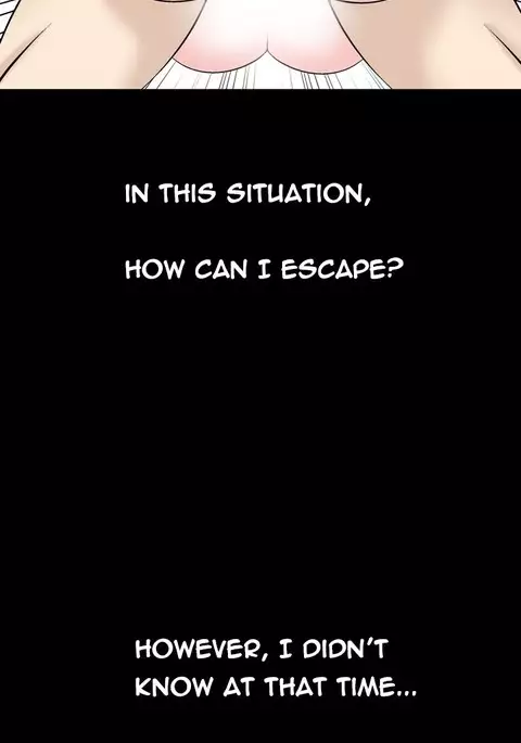 The Taste of Hands Ch.1-72