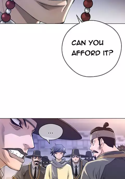 Perfect Half Ch.1-40