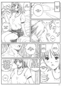 [Circle Kuusou Zikken (Munehito)] Kuusou Zikken vol.5 (ONE PIECE) [English] {Kizlan}