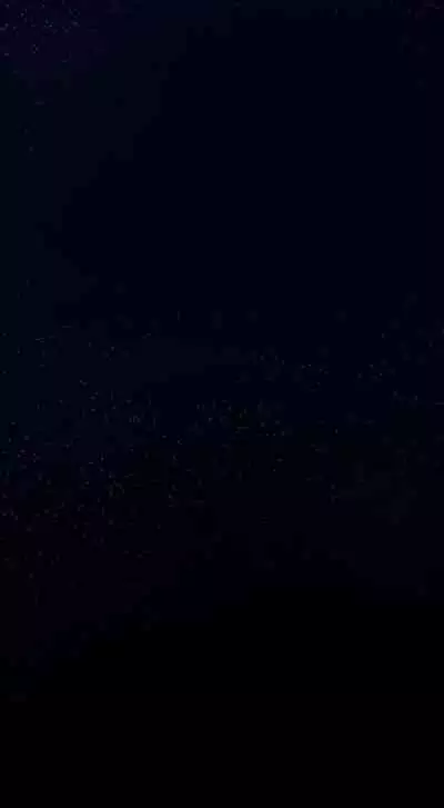 【周六连载】秘密教学（作者：美娜讚 & 鋼鐵王） 第1~53话