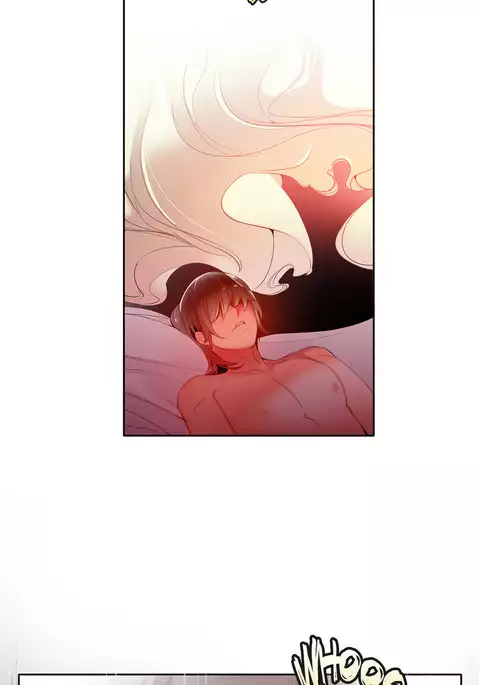 Lilith`s Cord Ch.1-40