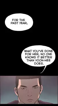 [Mr. Byeong-Su] Cohabitation Ch.1-44 (English) (Ongoing)