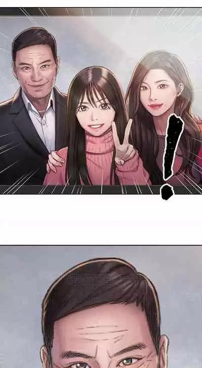 恋爱大富翁 （作者：朴亨俊） 官方中文 1 - 2 (连载中）