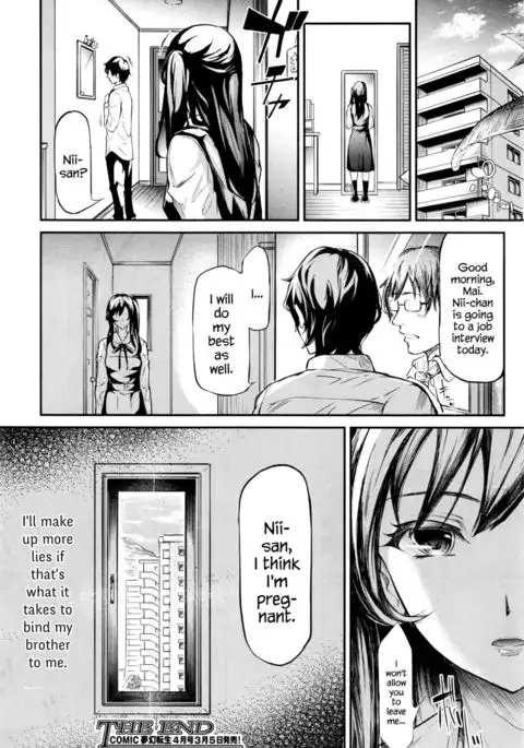 Uso | Lies {Hennojin}