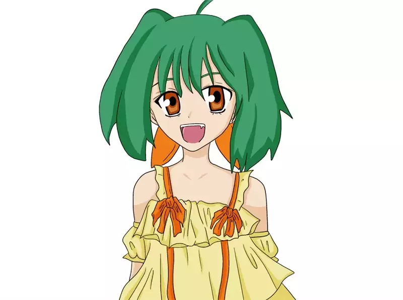 Sennou Kyouikushitsu ~Soushuuhen Vol. 01~