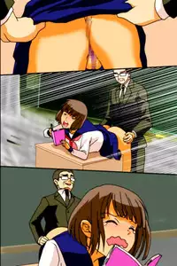 [DL Mate] Mousou Nisshi