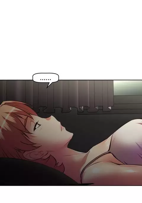 Brawling Go Ch.76-87