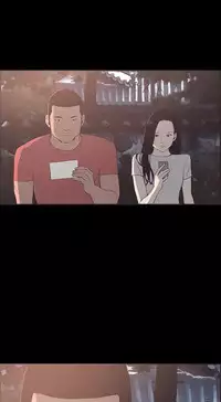 [Mr. Byeong-Su] Cohabitation Ch.1-51 (English) (Ongoing)