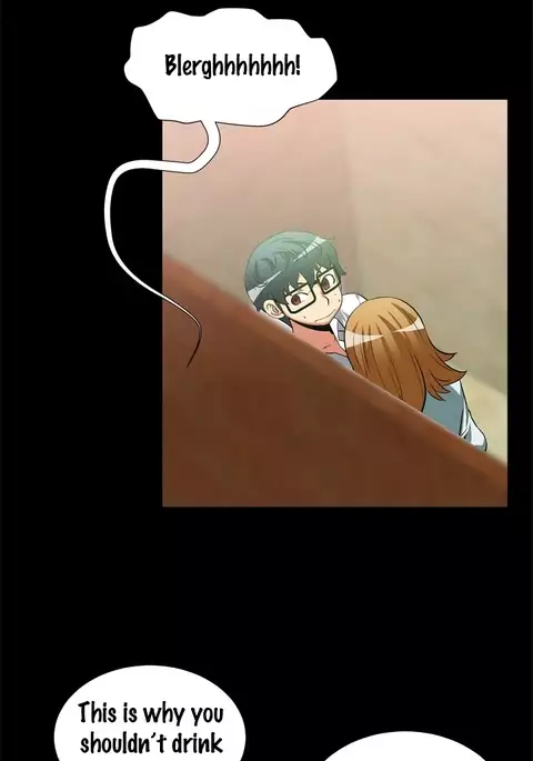 Love Parameter Ch.1-69