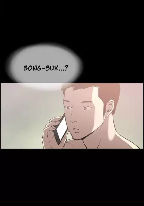 Cohabitation Ch.1-18