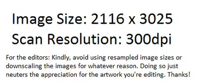 Akiko-san to Issho 24