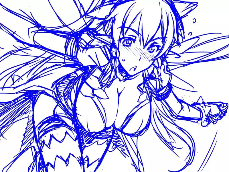 Imouto no Souchou Nama Douga