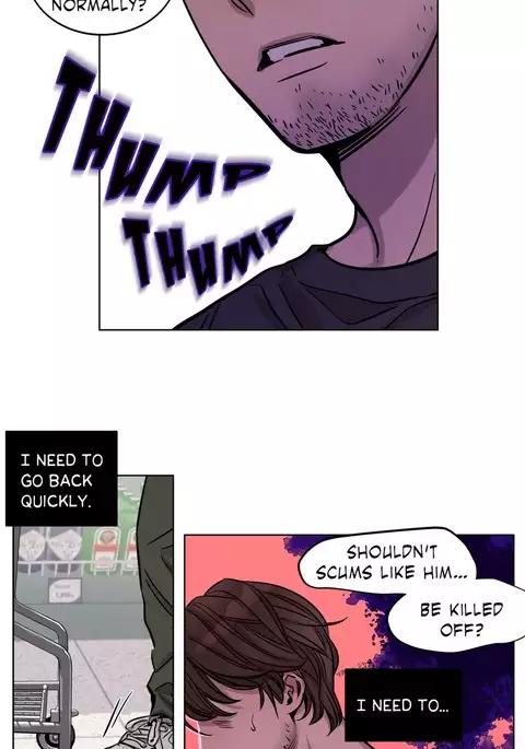 Atonement Camp Ch.1-47