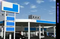 [Nikubenki Seisakusho] Nyotaika Uketsukejou Takumi Ryoujoku no Shougai [Chinese] [有条色狼汉化]