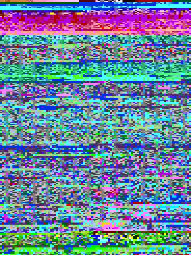 Suieibu Buchou no Kyonyuu JK ga Furyou Kyoushi ni Otosareru Ohanashi