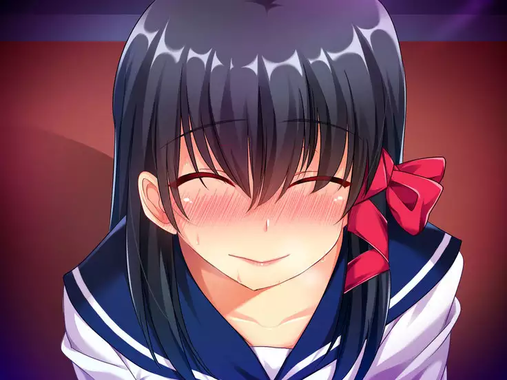 Osuki na Bitch wa Shouwa? Heisei? Soretomo Reiwa?