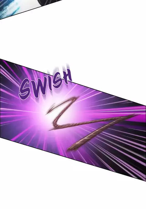 Sex Knights-Erotic Sensuality & Perception Ch.1-20