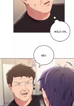 Stepmother Friends Ch.38/? NEW!